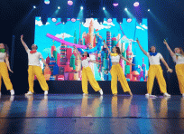 33. Tape of Love (FS2024) 11.jpg